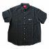Supreme black Denim – Jeans Shirts