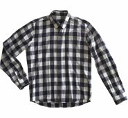 Surface To Air Cotton Shirts
