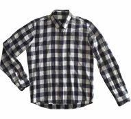Surface To Air Cotton Shirts