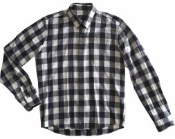 Surface To Air Cotton Shirts
