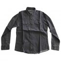 Surface To Air grey Denim – Jeans Shirts