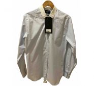 The Kooples blue Shirts