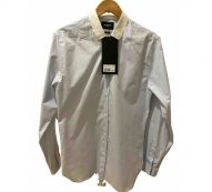 The Kooples blue Shirts