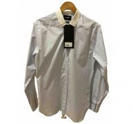 The Kooples blue Shirts