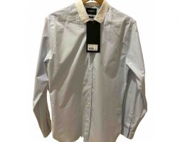 The Kooples blue Shirts
