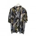 Tommy Bahama multicolour Silk Shirts