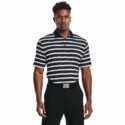 Under Armour Men’s Playoff 2.0 Golf Polo Shirt, 2X-Large – Mens Golf Shirts at Academy Sports