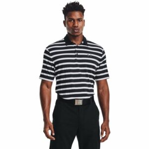 Under Armour Men's Playoff 2.0 Golf Polo Shirt, 2X-Large - Mens Golf Shirts at Academy Sports