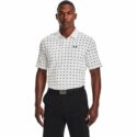 Under Armour Men’s Playoff 2.0 Golf Polo Shirt, 2X-Large – Mens Golf Shirts at Academy Sports