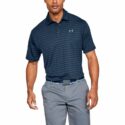 Under Armour Men’s Playoff 2.0 Golf Polo Shirt, 2X-Large – Mens Golf Shirts at Academy Sports – 1327037-409