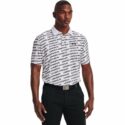 Under Armour Men’s Playoff 2.0 Golf Polo Shirt, 2X-Large – Mens Golf Shirts at Academy Sports