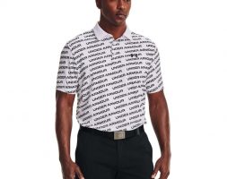 Under Armour Men’s Playoff 2.0 Golf Polo Shirt, 2X-Large – Mens Golf Shirts at Academy Sports