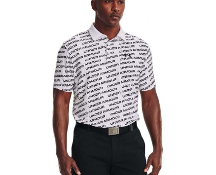 Under Armour Men’s Playoff 2.0 Golf Polo Shirt, 2X-Large – Mens Golf Shirts at Academy Sports