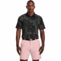 Under Armour Men’s Playoff 2.0 Golf Polo Shirt, 2X-Large – Mens Golf Shirts at Academy Sports