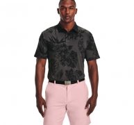 Under Armour Men’s Playoff 2.0 Golf Polo Shirt, 2X-Large – Mens Golf Shirts at Academy Sports