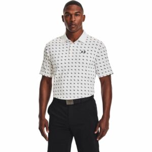 Under Armour Men's Playoff 2.0 Golf Polo Shirt, 2X-Large - Mens Golf Shirts at Academy Sports