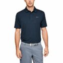 Under Armour Men’s Playoff 2.0 Golf Polo Shirt, 2X-Large – Mens Golf Shirts at Academy Sports