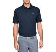 Under Armour Men’s Playoff 2.0 Golf Polo Shirt, 2X-Large – Mens Golf Shirts at Academy Sports