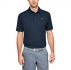 Under Armour Men’s Playoff 2.0 Golf Polo Shirt, 2X-Large – Mens Golf Shirts at Academy Sports