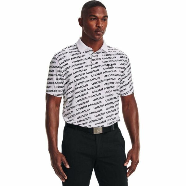 Under Armour Men's Playoff 2.0 Golf Polo Shirt, 3X-Large - Mens Golf Shirts at Academy Sports