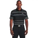 Under Armour Men’s Playoff 2.0 Golf Polo Shirt Black, 2X-Large – Mens Golf Shirts at Academy Sports