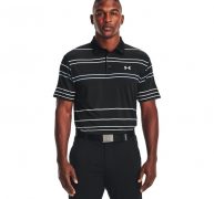 Under Armour Men’s Playoff 2.0 Golf Polo Shirt Black, 2X-Large – Mens Golf Shirts at Academy Sports