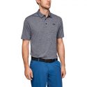 Under Armour Men’s Playoff 2.0 Golf Polo Shirt Black, 3X-Large – Mens Golf Shirts at Academy Sports