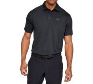 Under Armour Men’s Playoff 2.0 Golf Polo Shirt Black, Large – Mens Golf Shirts at Academy Sports