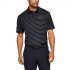 Under Armour Men’s Playoff 2.0 Golf Polo Shirt Black, X-Large – Mens Golf Shirts at Academy Sports