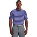 Under Armour Men’s Playoff 2.0 Golf Polo Shirt Blue Light, 2X-Large – Mens Golf Shirts at Academy Sports