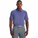 Under Armour Men’s Playoff 2.0 Golf Polo Shirt Blue Light, 3X-Large – Mens Golf Shirts at Academy Sports