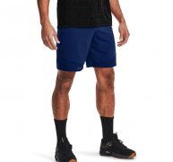 Under Armour Men’s Playoff 2.0 Golf Polo Shirt Blue, Small – Mens Golf Shirts at Academy Sports