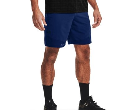 Under Armour Men’s Playoff 2.0 Golf Polo Shirt Blue, Small – Mens Golf Shirts at Academy Sports