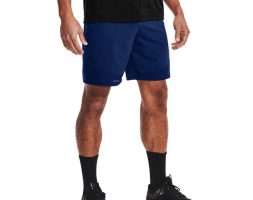 Under Armour Men’s Playoff 2.0 Golf Polo Shirt Blue, X-Large – Mens Golf Shirts at Academy Sports