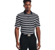 Under Armour Men’s Playoff 2.0 Golf Polo Shirt, Large – Mens Golf Shirts at Academy Sports