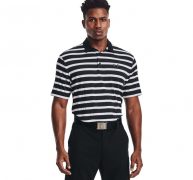 Under Armour Men’s Playoff 2.0 Golf Polo Shirt, Large – Mens Golf Shirts at Academy Sports