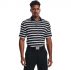 Under Armour Men’s Playoff 2.0 Golf Polo Shirt, Large – Mens Golf Shirts at Academy Sports