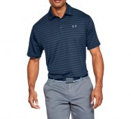 Under Armour Men’s Playoff 2.0 Golf Polo Shirt, Large – Mens Golf Shirts at Academy Sports – 1327037-409