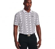 Under Armour Men’s Playoff 2.0 Golf Polo Shirt, Large – Mens Golf Shirts at Academy Sports