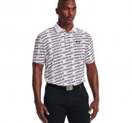Under Armour Men’s Playoff 2.0 Golf Polo Shirt, Large – Mens Golf Shirts at Academy Sports