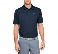 Under Armour Men’s Playoff 2.0 Golf Polo Shirt, Large – Mens Golf Shirts at Academy Sports