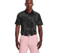 Under Armour Men’s Playoff 2.0 Golf Polo Shirt, Medium – Mens Golf Shirts at Academy Sports