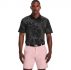 Under Armour Men’s Playoff 2.0 Golf Polo Shirt, Medium – Mens Golf Shirts at Academy Sports