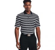 Under Armour Men’s Playoff 2.0 Golf Polo Shirt, Medium – Mens Golf Shirts at Academy Sports