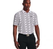 Under Armour Men’s Playoff 2.0 Golf Polo Shirt, Medium – Mens Golf Shirts at Academy Sports
