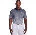 Under Armour Men’s Playoff 2.0 Golf Polo Shirt Navy Blue/White, 2X-Large – Mens Golf Shirts at Academy Sports
