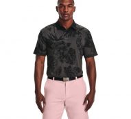 Under Armour Men’s Playoff 2.0 Golf Polo Shirt, Small – Mens Golf Shirts at Academy Sports
