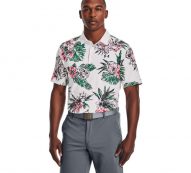 Under Armour Men’s Playoff 2.0 Golf Polo Shirt, Small – Mens Golf Shirts at Academy Sports