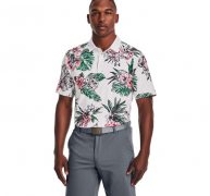 Under Armour Men’s Playoff 2.0 Golf Polo Shirt, Small – Mens Golf Shirts at Academy Sports