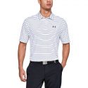 Under Armour Men’s Playoff 2.0 Golf Polo Shirt White, 2X-Large – Mens Golf Shirts at Academy Sports